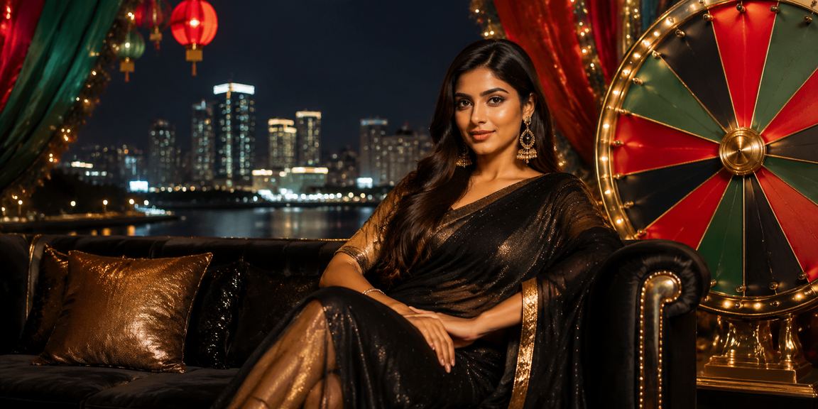 চট্টগ্রামের ক্রিকেট গেমিং ও বন্য পরিবেশ