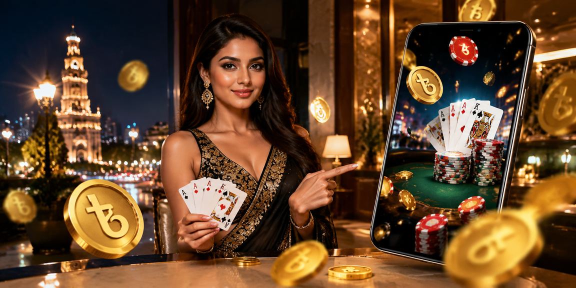 রংপুরের পোকার খেলার দৃশ্য বাংলাদেশে