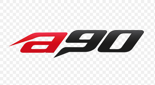 a90